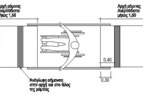 Kra9at
