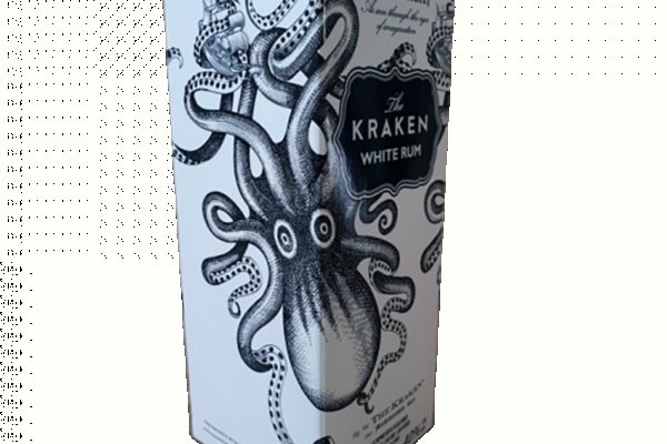 Kraken даркнет переходник