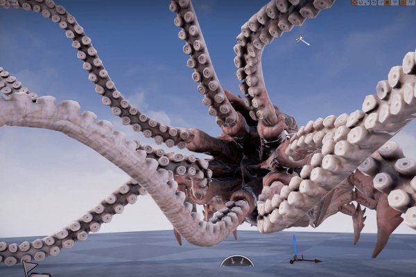 Кракен даркнет kraken014 com