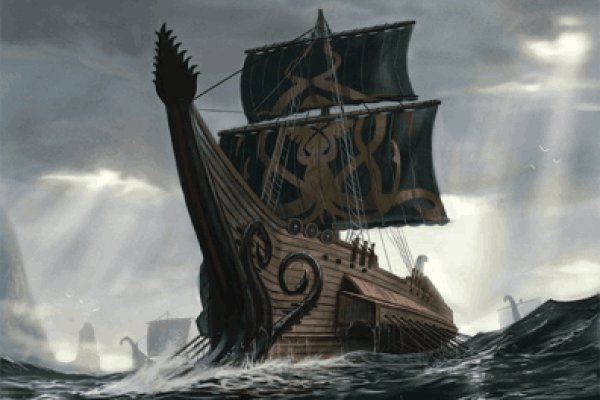 Найдется все kraken 2krn cc что это