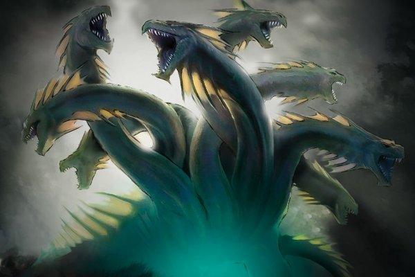 Кракен магазин krakens13 at