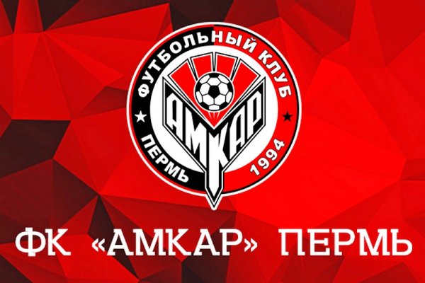 Зеркала тор