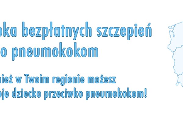 Кракен 17 рабочая ссылка