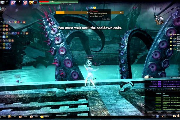 Kraken ссылка kraken clear com