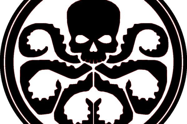 Kraken рынок