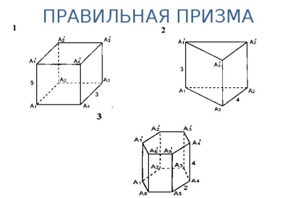 Кракен площадка торговая kr2web in