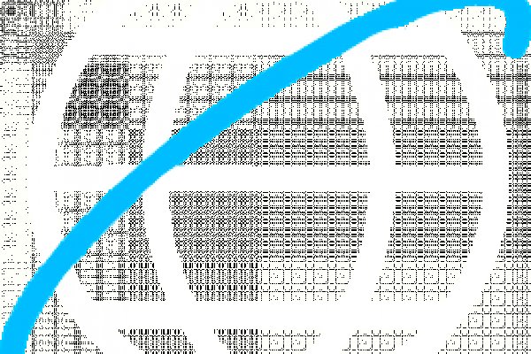 Кракен официальное зеркало 2024