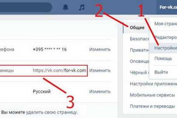 Гидра и кракен