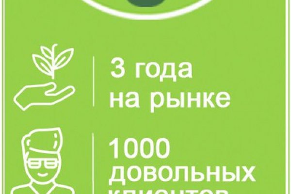 Кракен крипто