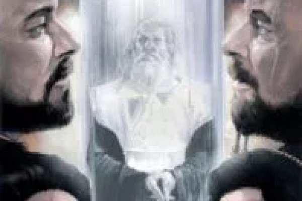 Войти на кракен