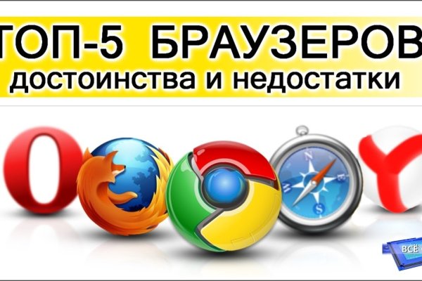 Официальная ссылка на кракен в тор