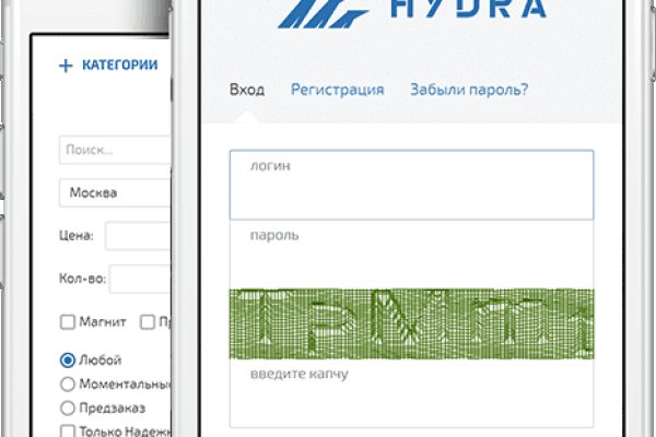 Kraken ссылка tor