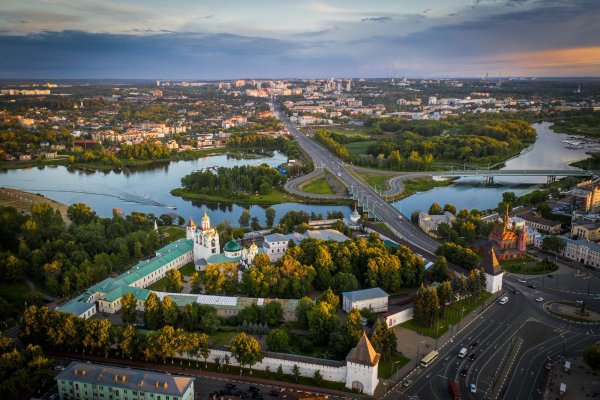 Украли аккаунт на кракене даркнет