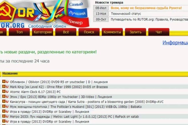Как сделать заказ на кракен
