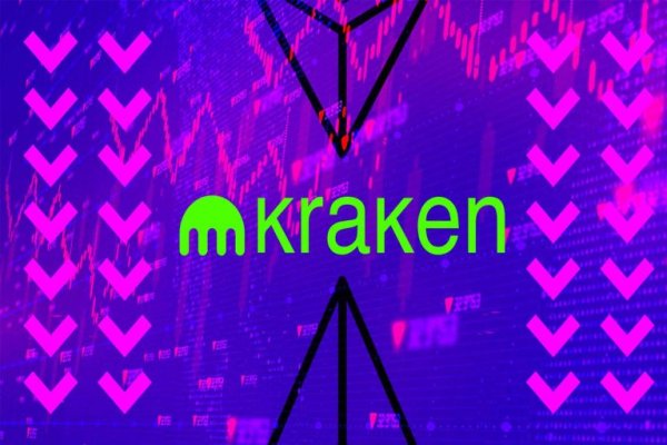 Найдется все kraken 2krn cc