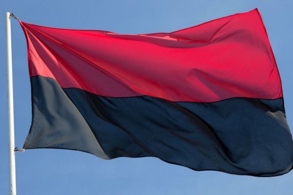 Почему не закрыт сайт кракен