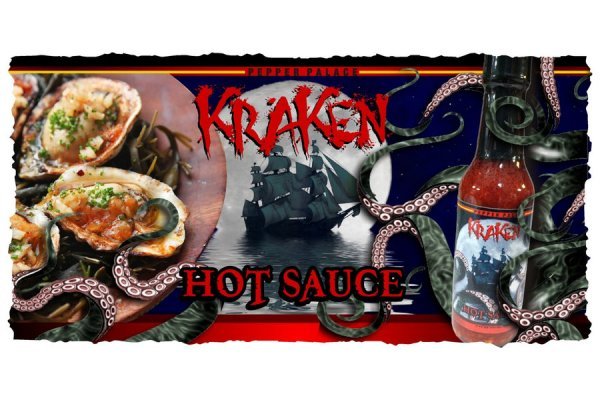 Kraken 16 onion