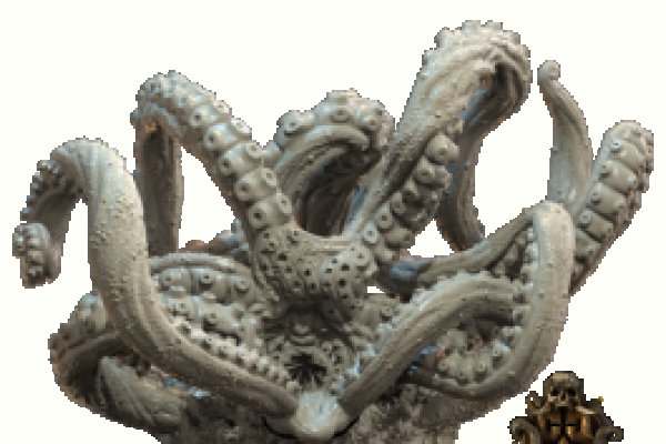 Kraken ссылка kraken clear com